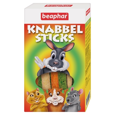 12488