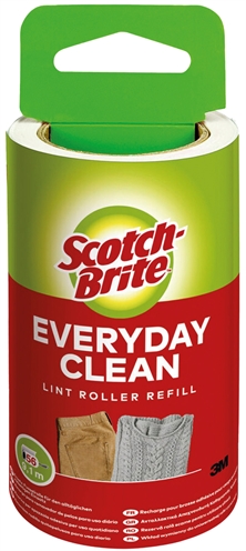 39231