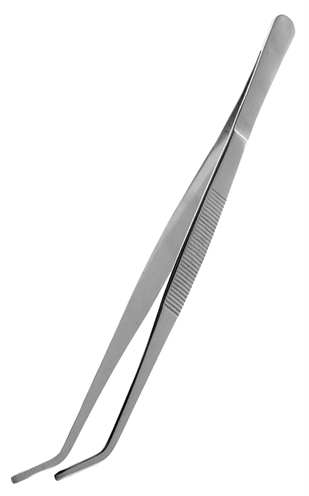 87203