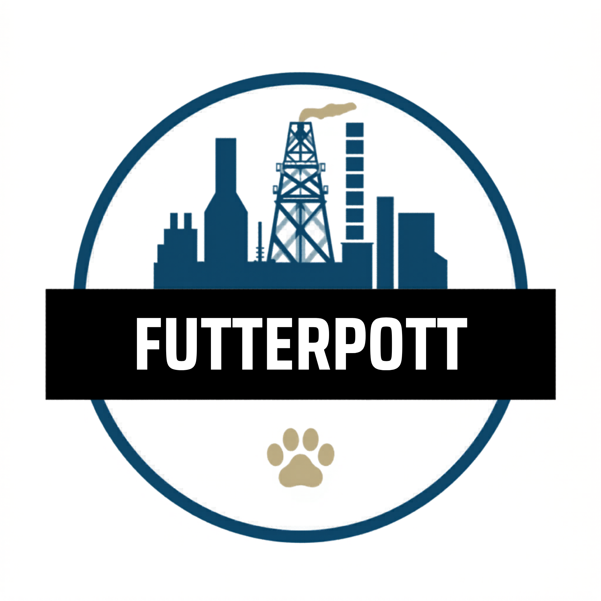 Zur Startseite gehen